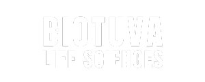 Biotuva Life Sciences